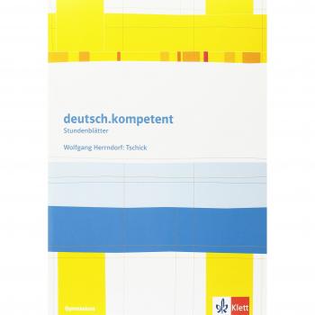 Deutsch.Kompetent