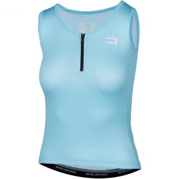 Finisseur Core Azzurro Chic S