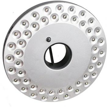 Lanterne Tente Portable 48 LED