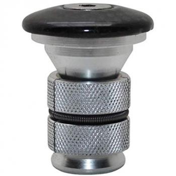 P2R Unisex Headset Expander Plug 21 mm