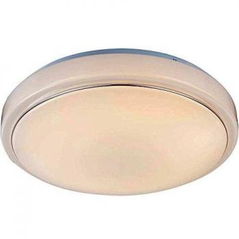 Flur‑Dimmlicht 3‑Level Weiß 1000 Lm