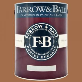 5‑Litre Farrow & Ball Estate Emulsion, Marmelo 316