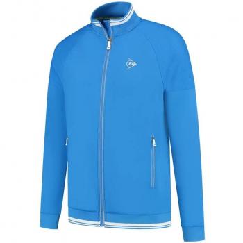 Oceanic Elite Training Jacket – Men's 2XL Royal Blue