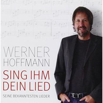 Klänge des Lebens