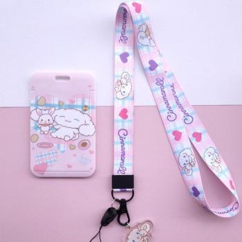 Estuche MINKYS para Tarjetas y Créditos