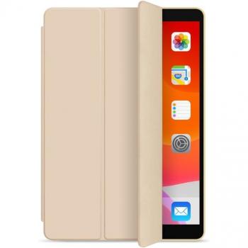 Auto Sleep/Wake Trifold Case for iPad 10.2 inch 7th Gen