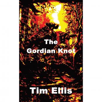 The Gordian Knot