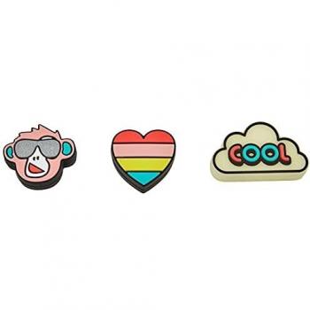 Kipling BTS Mix Travel Bag