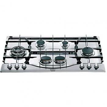 Hotpoint-Ariston PHN962TS/IX/HA