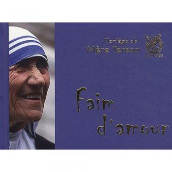 Faim d'amour