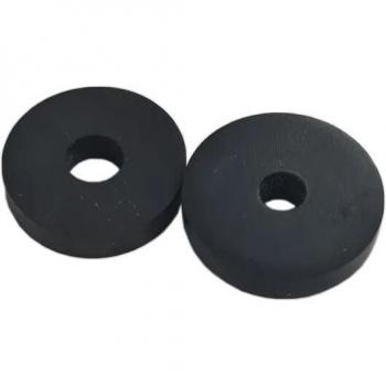 Valvola di miscelazione 15X21 Hansa – forata 17mm x 4mm, 2 pezzi in confezione