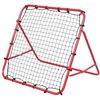 Costway Kids' Luggage Set with Backpack