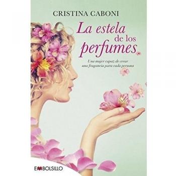 La estela de los perfumes