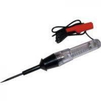 VoltAlert Circuit Continuity Tester