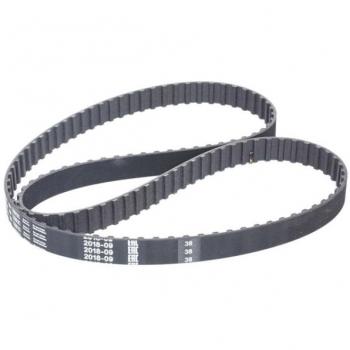 PowerGrip® Timing Belt 5603XS