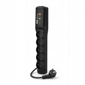 Acar XP Easy Power Ciabatta 3m