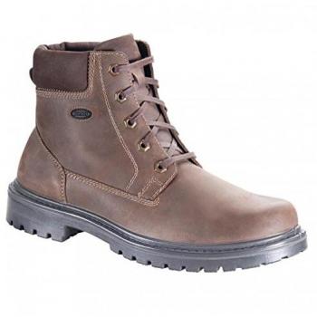 Männer‑Boot Braun JOMOS 47 (Extra Large)