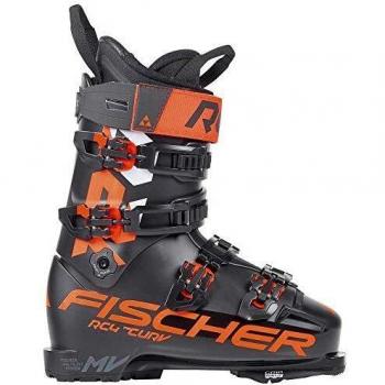 Fischer RC4 The Curv 120 MV 20/21