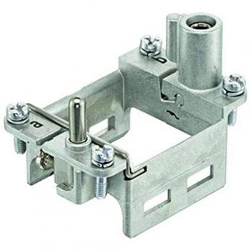 HARTING Cadre renforcé 09 14 006 0371 1 unité
