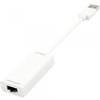 4xem 4XUSB3GIGNET Gigabit Ethernet Adapter