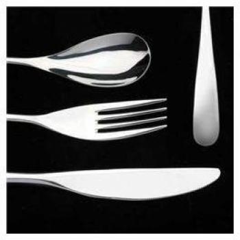 Set di Coltelli da Pesce Pinti Swing