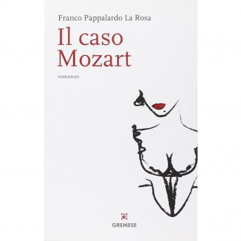 Il caso Mozart