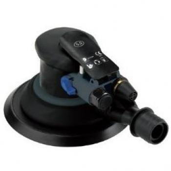 ABAC 150 Flat-Scraper Pro