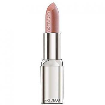 Artdeco Lippenstift High Performance 460 Soft Rose 4 g