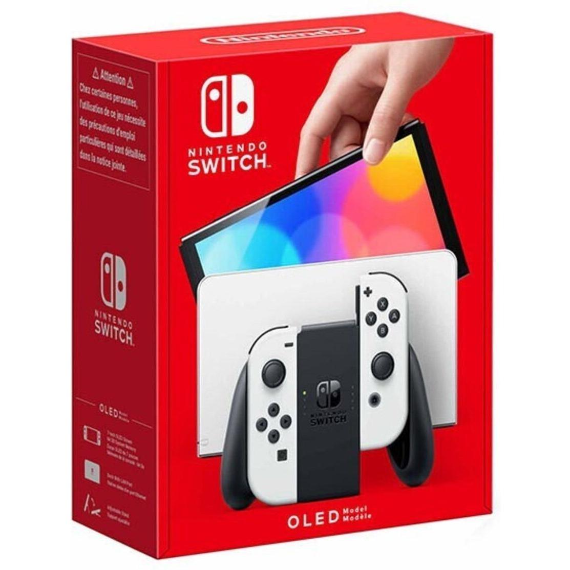 #