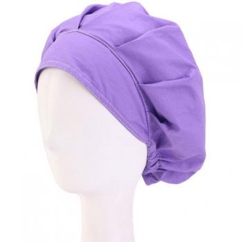 Unisex Bohemian Dust Hat