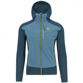 Karpos Lede Jacket
