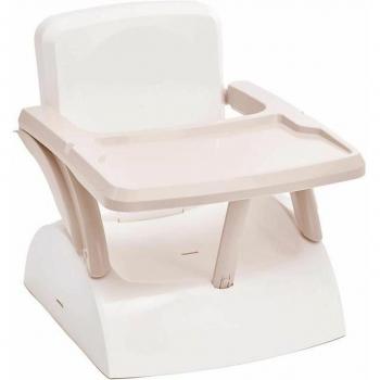 Elevatore Bambini ThermoBaby Beige