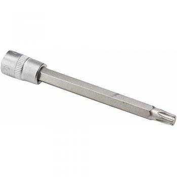 Kit de Piezas Insertables para Llave de Cubo KS Tools 140.2302