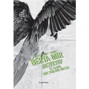 El lloro que parlava massa