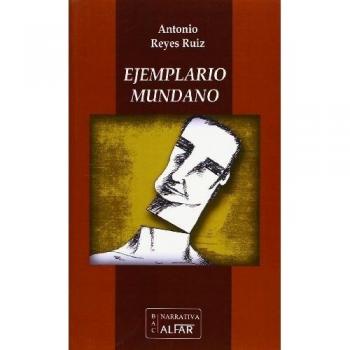Ejemplario mundano