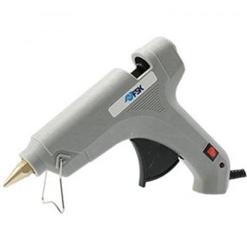 Pistola de termofusión FSK 60W