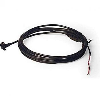 Garmin Zumo Motorbike Power Line (Models 400, 500, 550)