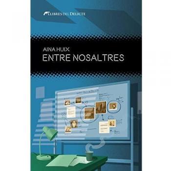 Entre nosaltres: 1