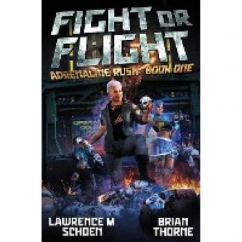 Fight or Flight