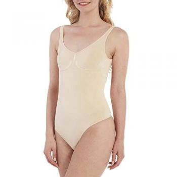 Pettorale Eleganza Beige/White
