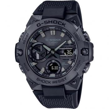 Orologio Casio G-Shock GST-B400BB-1AJF da uomo