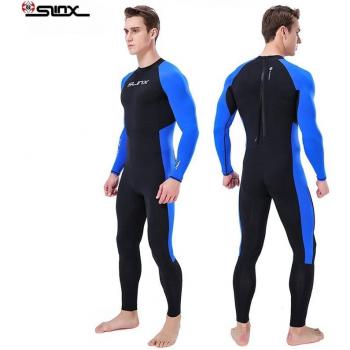 BuceoFlex Slinx