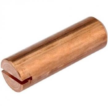 Draper 76886 Washer Electrode 8mm x 16mm