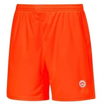 Jhayber short de sport 107263