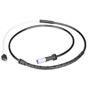 RIDEX Usure Des Plaquettes De Frein Contacteur BMW X5 (F15, F85) 407W0103