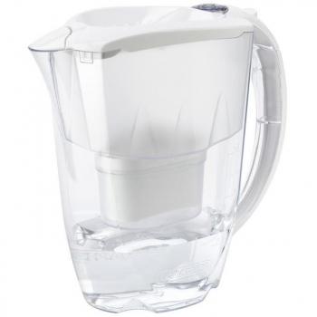 Aquaphor Amethyst Trinkwasserfilter