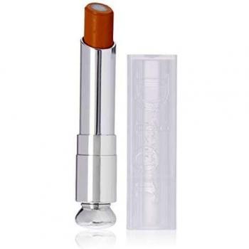 Dior Corrector Multitarea Rostro y Ojos