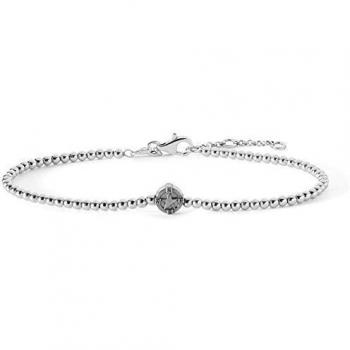 Bracciale UOMO Comete Gioielli UBR914