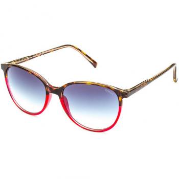 Zonnebril voor vrouwen – Saraghina JOLE 401LA in Tortoiseshell