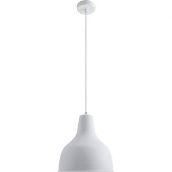 Pendelleuchte CHARLIE von Paco Home, 1 flammig, ohne Leuchtmittel